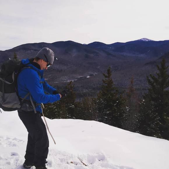 Meet your Posher, Stefan - Picture 1 of 1